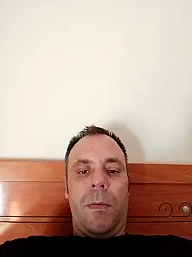 Snapshot of manchego85 chatting on September 2025 10:09:02 AM manchego85 online show from September 2025 10:09:02 AM
