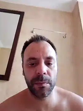 Snapshot of manchego85 chatting on October 2025 04:04:02 PM manchego85 online show from October 2025 04:04:02 PM