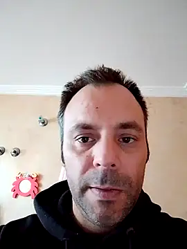 Snapshot of manchego85 chatting on October 2025 04:52:01 PM manchego85 online show from October 2025 04:52:01 PM