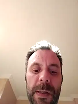 manchego85 online show from October 2025 05:30:02 PM