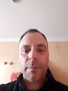 manchego85 online show from October 2025 02:31:01 PM