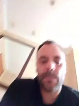 manchego85 online show from November 2025 02:19:01 PM