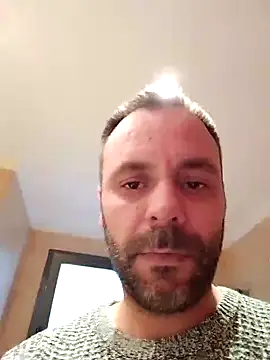 manchego85 online show from November 2025 04:30:02 PM