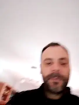 manchego85 online show from November 2025 12:49:02 PM