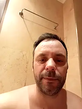 manchego85 online show from January 2026 09:18:02 PM