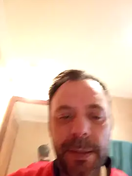 manchego85 online show from February 2026 02:10:02 PM