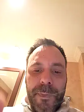 manchego85 online show from March 2026 05:51:01 PM