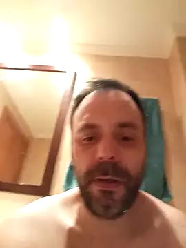 manchego85 online show from March 2026 08:59:02 PM