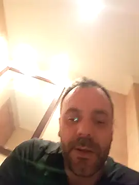 manchego85 online show from March 2026 02:11:02 AM