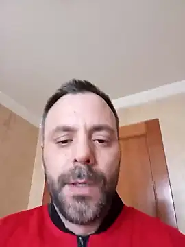 manchego85 online show from April 2026 02:48:02 PM