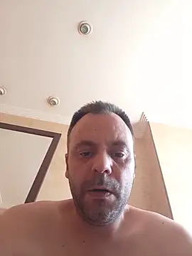 manchego85 online show from June 2026 01:34:01 PM