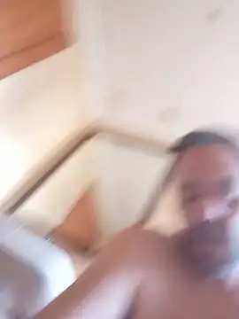 manchego85 online show from June 2026 04:17:02 PM