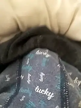 Snapshot of Tolgaistanbul34 chatting on March 2026 11:38:01 AM Tolgaistanbul34 online show from March 2026 11:38:01 AM