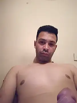 RinsedSulidae online show from May 2026 07:28:02 AM