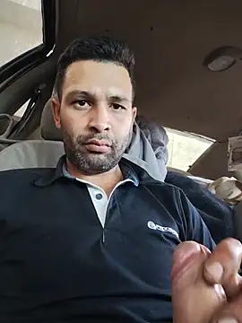 RinsedSulidae online show from May 2026 10:39:01 PM