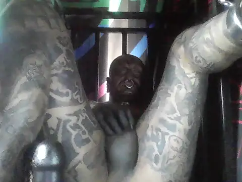 object857 online show from November 2025 12:51:02 PM