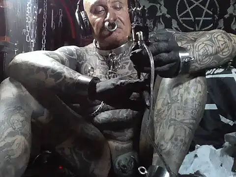 object857 online show from December 2025 08:57:02 PM