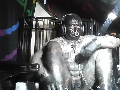 object857 online show from January 2026 12:05:01 AM