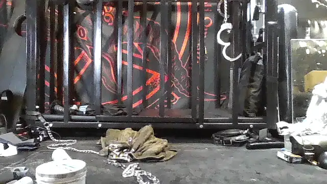 Snapshot of object857 chatting on June 2026 03:26:01 AM object857 online show from June 2026 03:26:01 AM