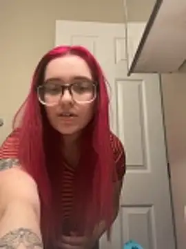 MommaBigTits24 online show from March 2026 07:09:01 PM