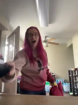 MommaBigTits24 online show from March 2026 05:07:01 PM