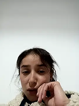 CandyFoxter  online show from November 2025 08:43:01 PM