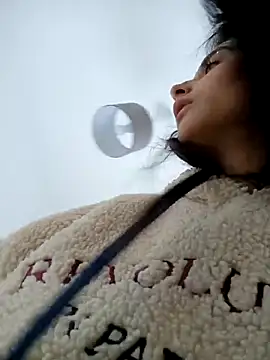 CandyFoxter  online show from November 2025 08:58:02 AM