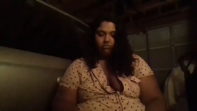 1n0nlythroat online show from November 2025 11:19:01 AM