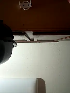 1n0nlythroat online show from November 2025 09:24:01 AM