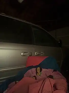 1n0nlythroat online show from December 2025 08:43:01 AM