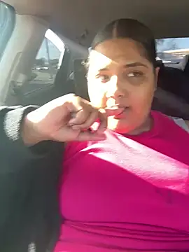 1n0nlythroat online show from February 2026 10:49:02 PM