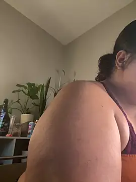 1n0nlythroat online show from March 2026 12:27:02 AM