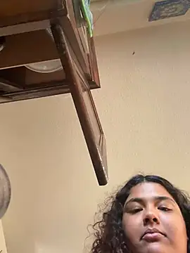 1n0nlythroat online show from March 2026 05:50:02 PM