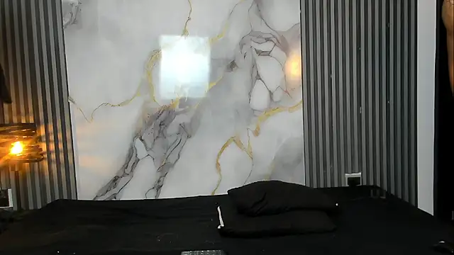 RihanandDrake online show from October 2025 04:00:01 AM