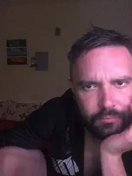 Zpgzzz77777 online show from March 2026 09:29:02 PM