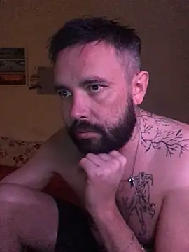 Zpgzzz77777 online show from March 2026 10:15:02 PM