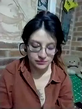  Alaskamisa online show from February 2026 03:29:02 AM