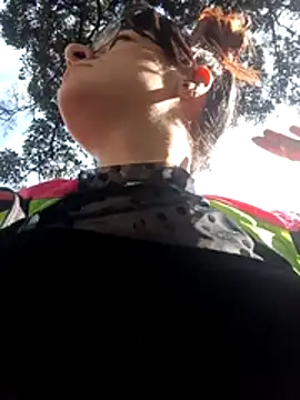  Alaskamisa online show from March 2026 09:10:02 PM