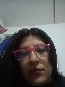  Alaskamisa online show from May 2026 10:40:02 PM