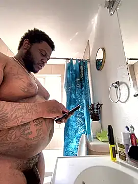 Snapshot of Deknkei chatting on February 2026 05:20:02 PM Deknkei online show from February 2026 05:20:02 PM