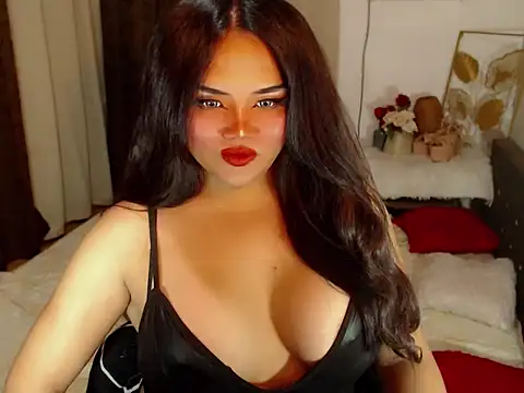 Brianatopdomxx online show from April 2026 10:05:01 AM