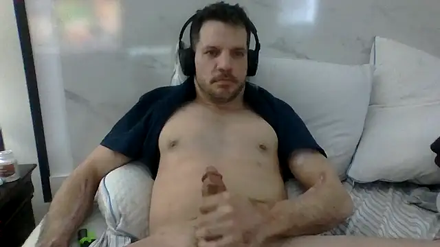 cloudsnfun online show from March 2026 05:40:01 PM