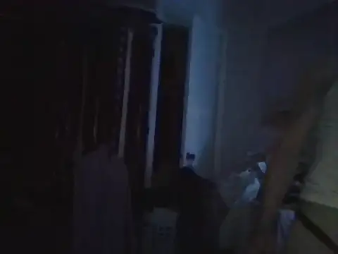 cloudsnfun online show from April 2026 08:20:02 AM