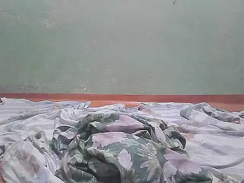 HotLadyPinay32 online show from November 2025 09:21:01 AM