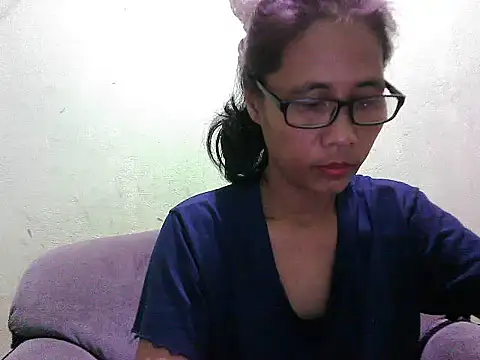 HotLadyPinay32 online show from March 2026 09:07:01 PM