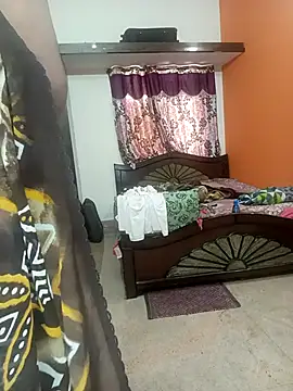 Chadni kannada online show from October 2025 05:53:02 AM