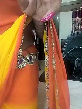 Chadni kannada online show from November 2025 01:51:02 AM