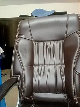 Chadni kannada online show from November 2025 01:54:02 PM