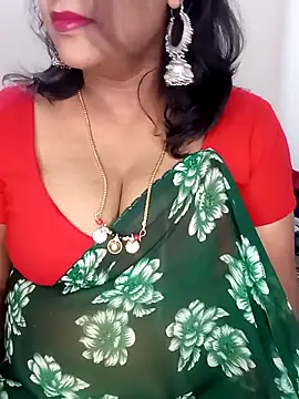 Chadni kannada online show from March 2026 05:17:01 PM