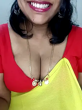 Chadni kannada online show from March 2026 04:06:02 AM